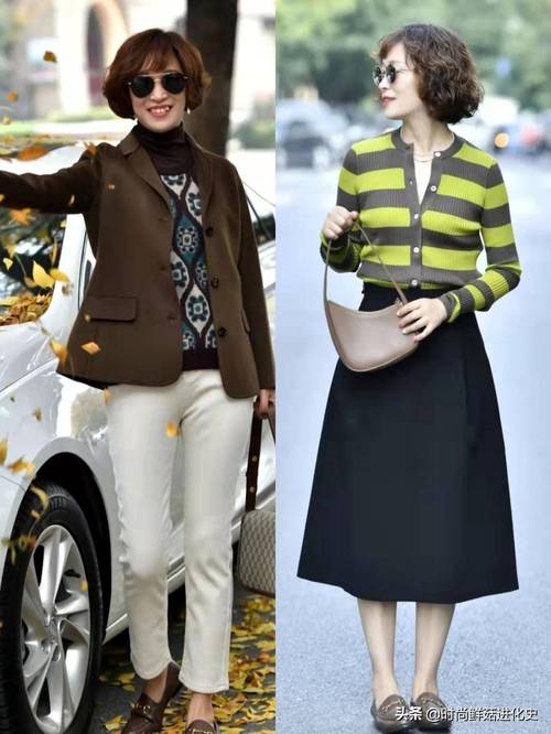 花西子工厂为什么在日本 花西子工厂为什么在日本