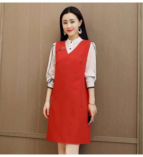 董卿个人资料简介别名 董卿个人资料简介别名