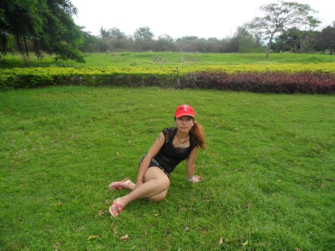 寻秦记粤语 寻秦记粤语在线观看免费