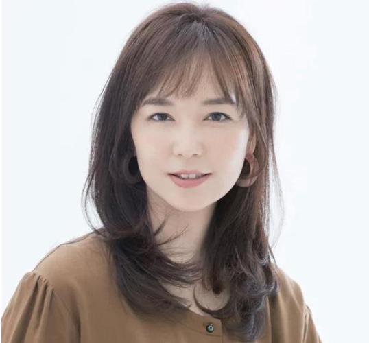 结婚16年3娃非亲生案将开庭