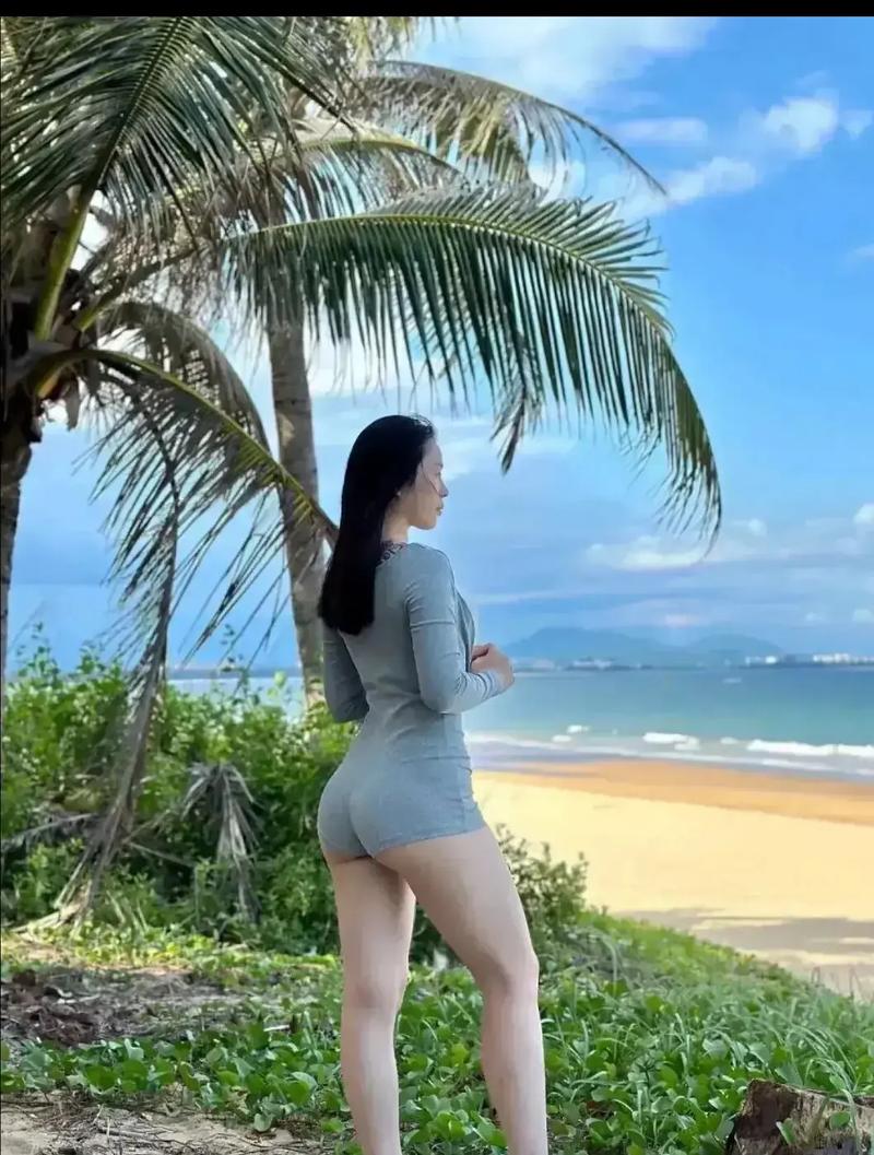 创造营刘特是富二代吗