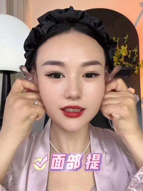 老鼠爱大米英文版