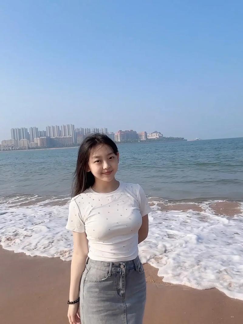 李晨李小冉刘涛主演电视剧