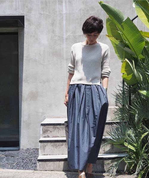 创造营甘望星个人资料