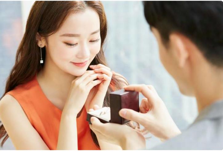 爱过我放了我 爱过我放了我电视剧免费观看 爱过我放了我 爱过我放了我电视剧免费观看