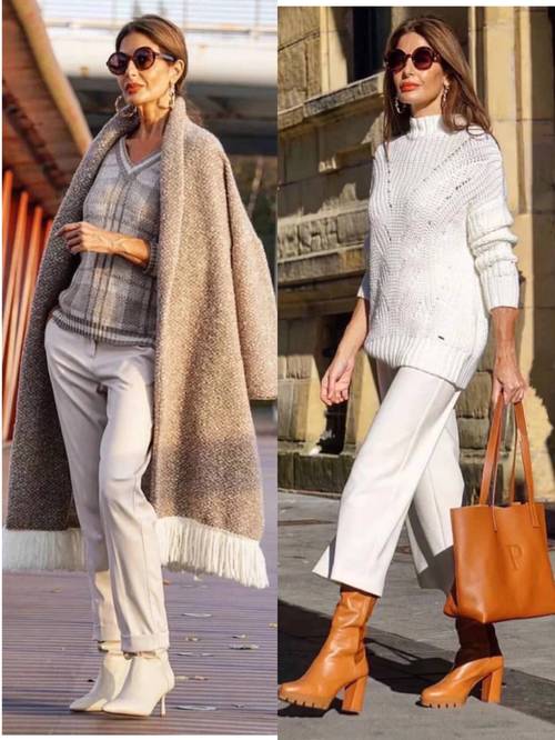 动物奥运会 动物奥运会视频完整版