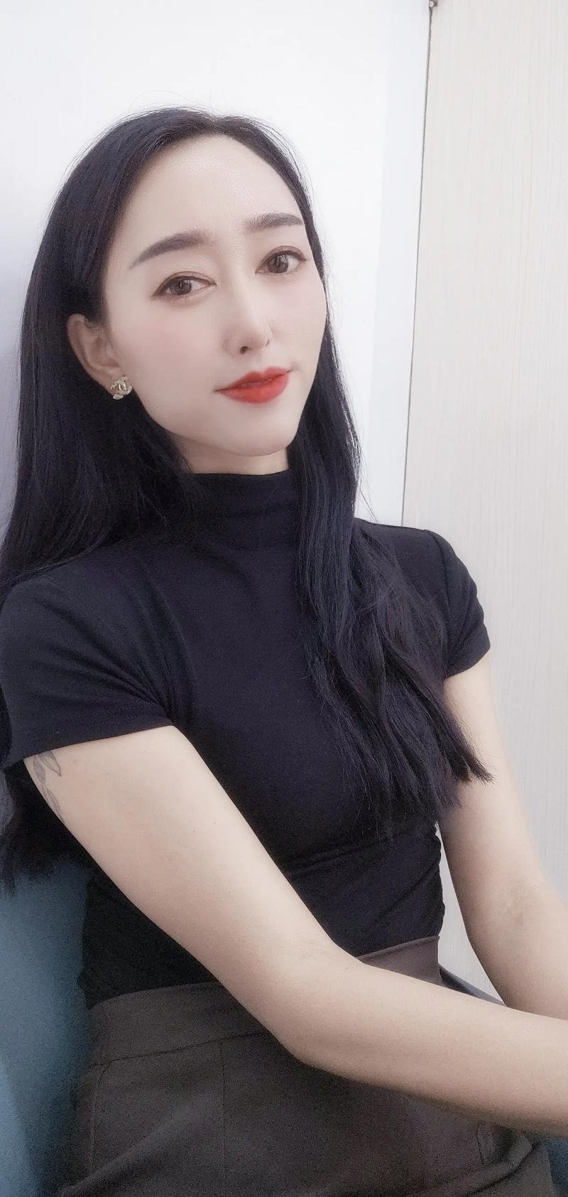 高校龙中龙高校龙中龙第六季 高校龙中龙高校龙中龙第六季