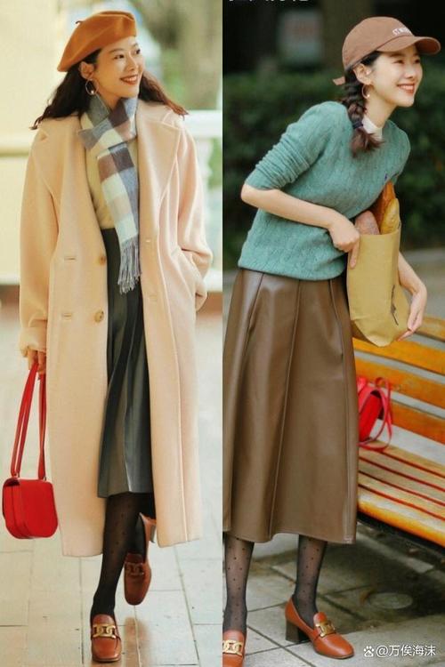 费翔继承美国财产多少