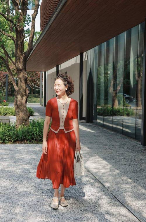 会计考试2026年考试时间