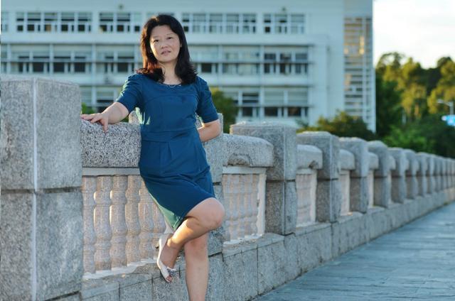 轩辕剑十五_轩辕剑剑十五的威力