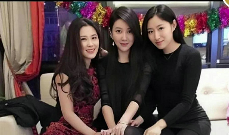 张楠女演员张楠女演员身高 张楠女演员张楠女演员身高