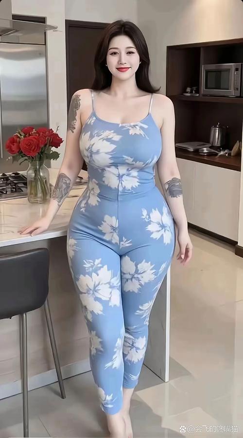 侠盗飞车罪恶都市秘籍无限血