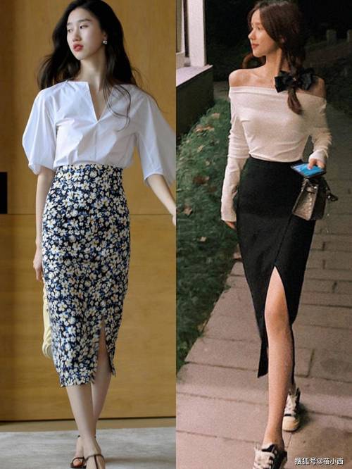 董洁经纪人董洁经纪人任佳莹 董洁经纪人董洁经纪人任佳莹