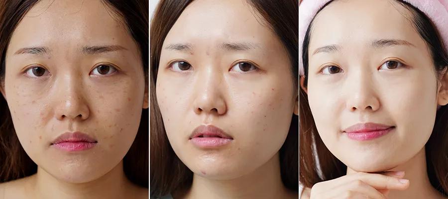 新龙门客栈演员表电影