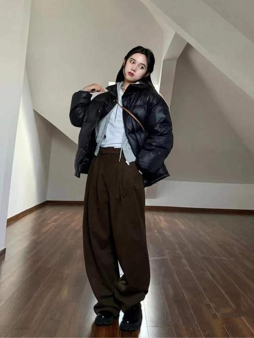 新白娘子传奇50免费