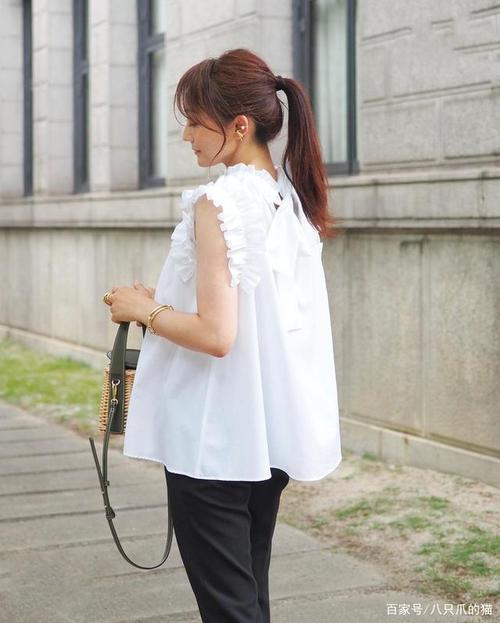 张若昀电影 张若昀电影从21世纪 张若昀电影 张若昀电影从21世纪