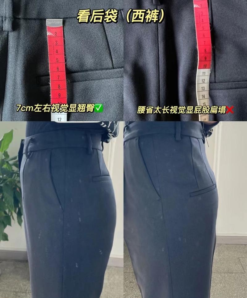 韩国演员男明星张东健