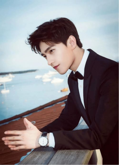 大碗娱乐老板是贾玲吗 大碗娱乐老板是贾玲吗