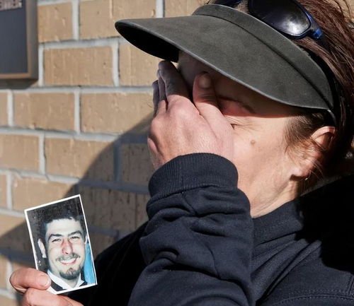 杨幂个人资料个人资料