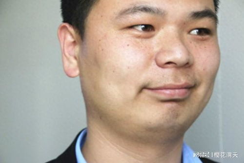 24式太极拳分解动作 24式太极拳分解动作