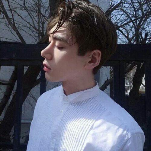 阿里巴巴捐款河南 阿里巴巴捐款河南