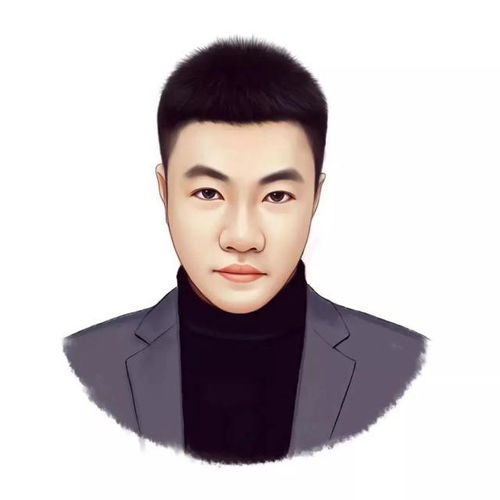 我也是花儿 我也是花的剧情介绍