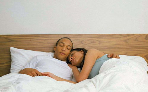 乌方6人参与会谈 目标是立即停火