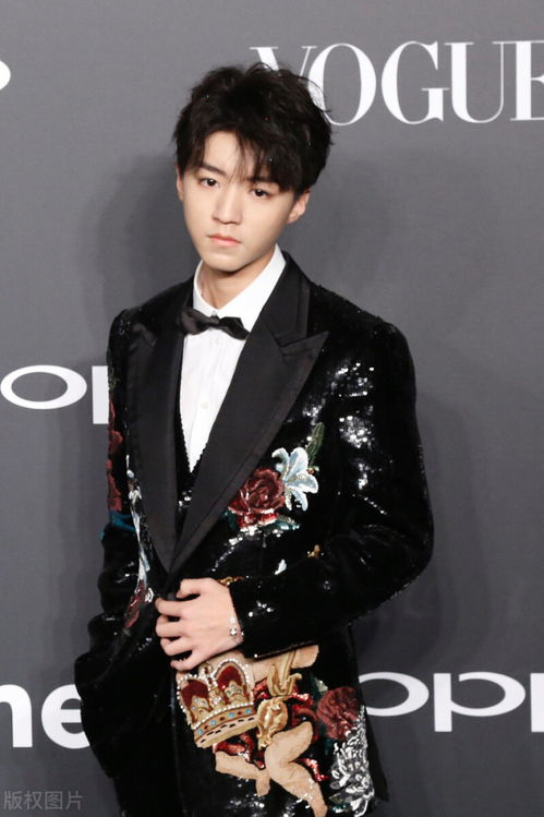 都挺好演员表全部员表