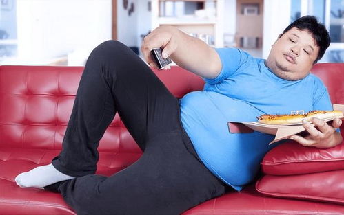 尹正被黄晓明土味情话YUE到