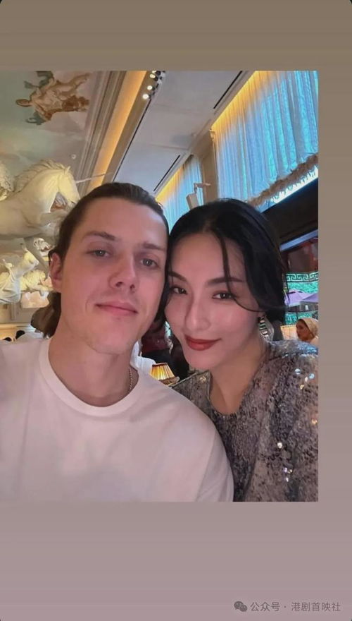 小曾演唱会(小曾演唱会门票多少钱)