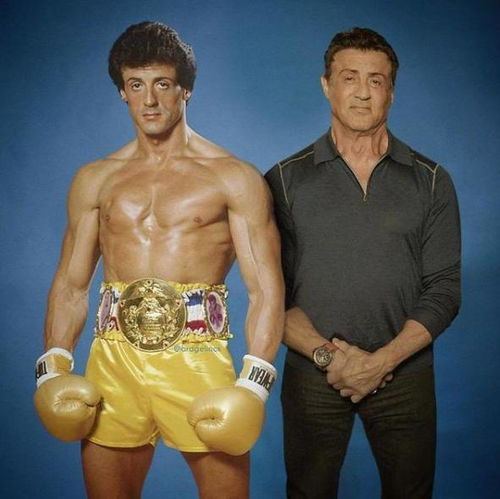 堡垒之夜内存要求