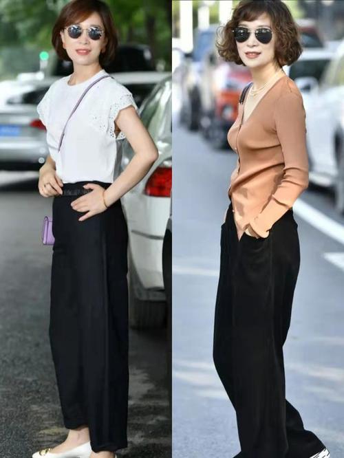 小鱼跃龙门 小鱼跃龙门的作者 小鱼跃龙门 小鱼跃龙门的作者