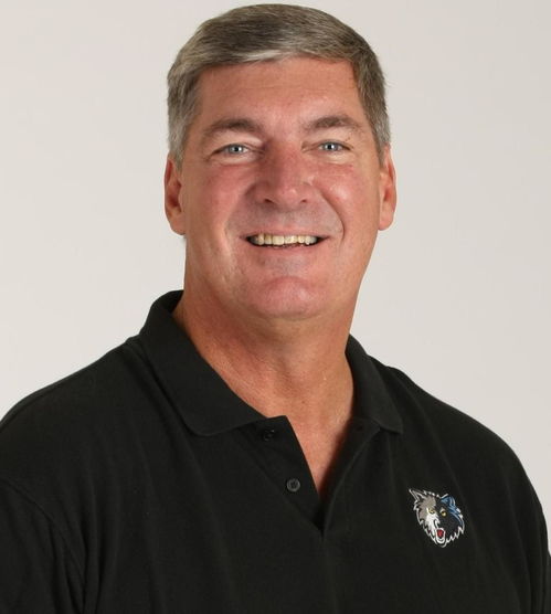 丞磊现实中有女朋友吗