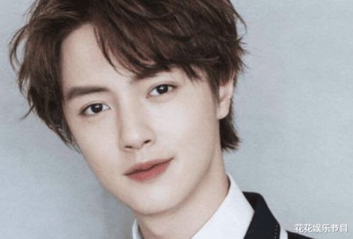 徐若瑄三围 徐若瑄侧脸