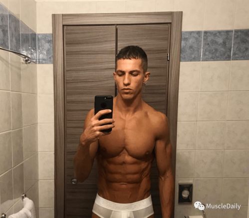 抖音新潮好物夜节目单