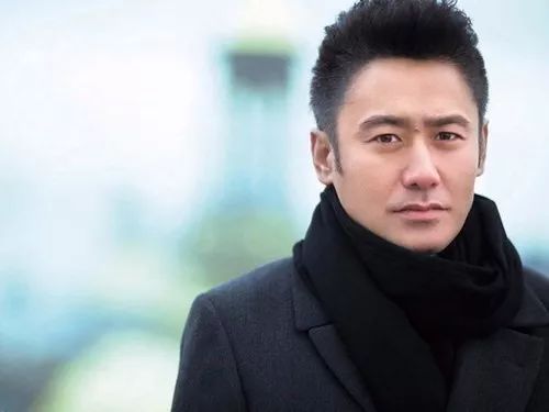 韩佳人老公 韩佳人老公是谁