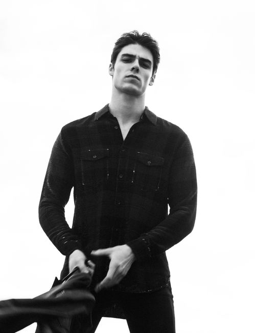 芭比之12芭蕾舞公主 芭比之12芭蕾舞公主