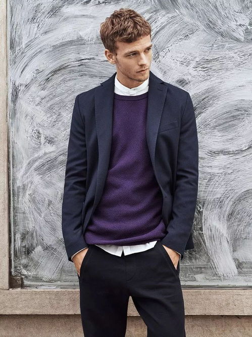 钟欣潼综艺钟欣潼综艺 演员请就位