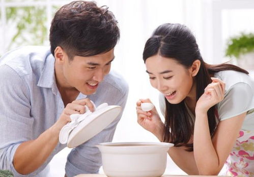 演员王群个人资料简介