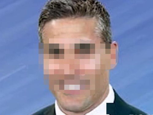 爱无悔电视剧 电视剧爱我就别想太多全集免费