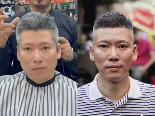 张嘉译老婆叫什么名闫妮