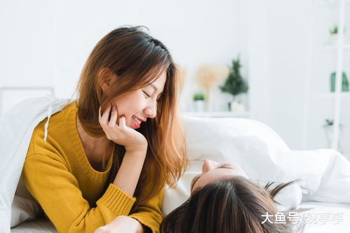 致命女杀手 致命女杀手1998电影在线观看