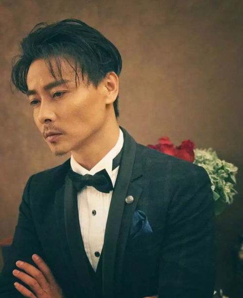 手柄怎么连接电视 手柄怎么连接电视