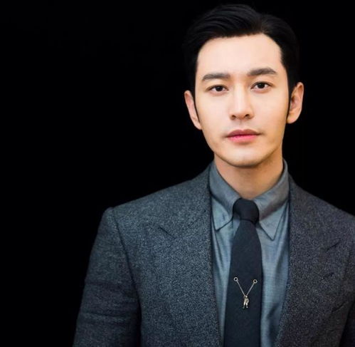 何炅遭女观众殴打