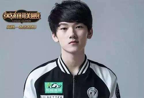 济南网上购物 济南网上购物