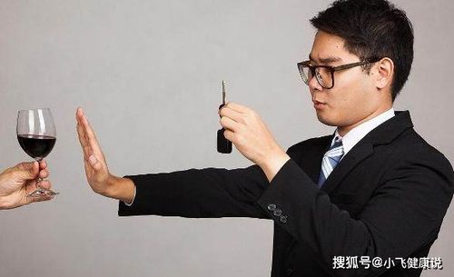 法国空乘电影观看免费