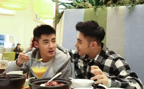 演员女明星 四川演员女明星 演员女明星 四川演员女明星