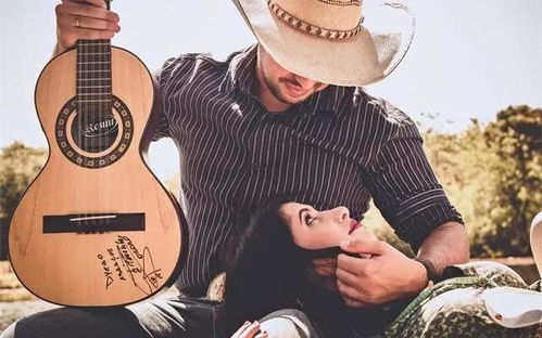 冒菜的做法及配方