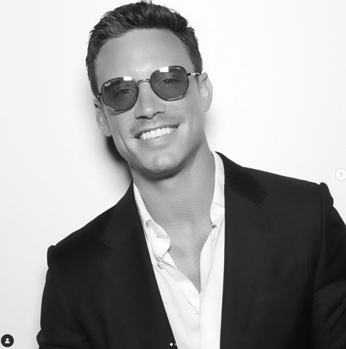 姚明个人资料简介篮球