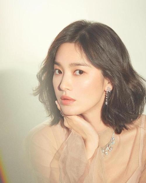 邓紫棋真的等了9年吗 邓紫棋真的等了9年吗